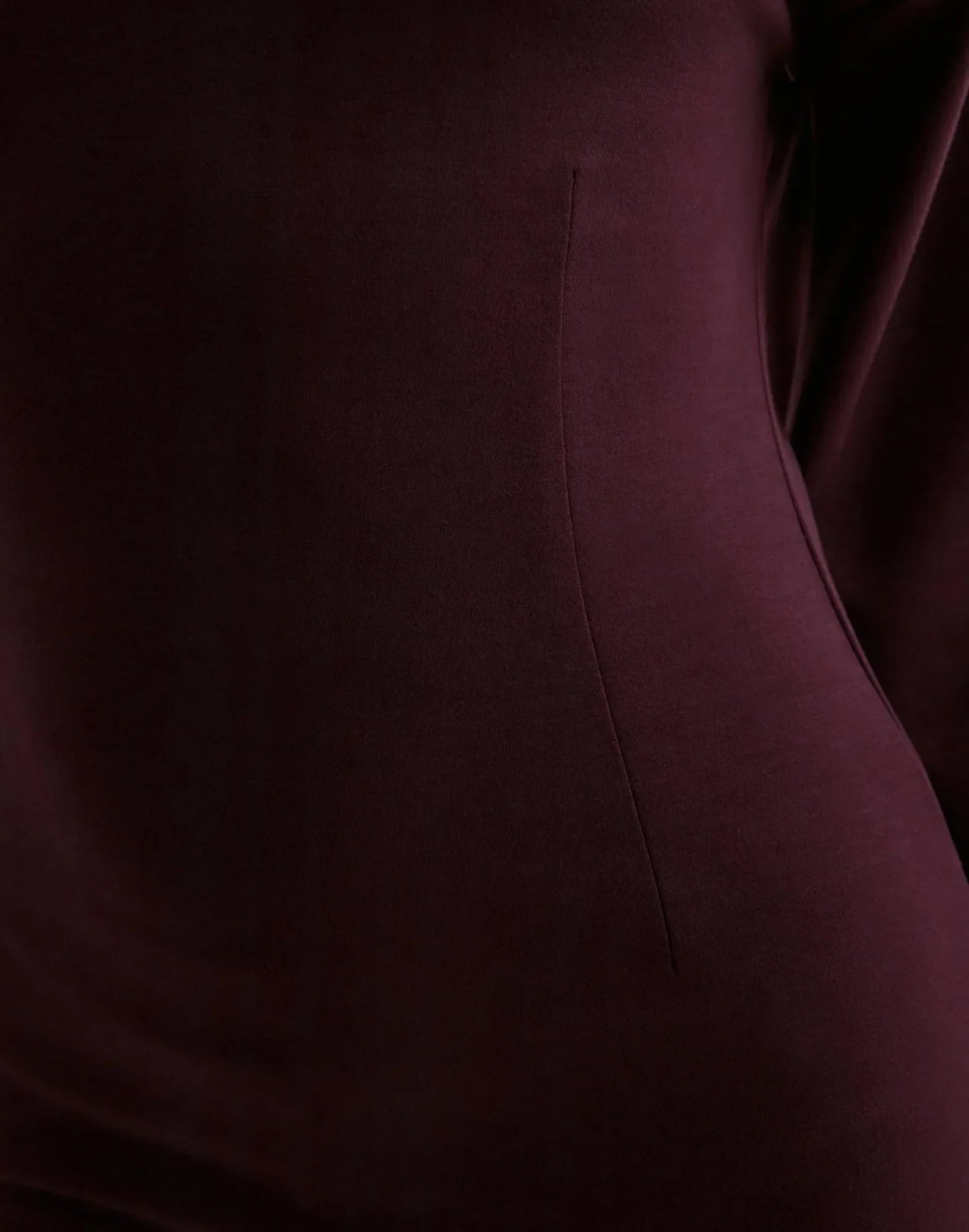 Dames Sweat Set | Moderne pasvorm met wijde mouwen