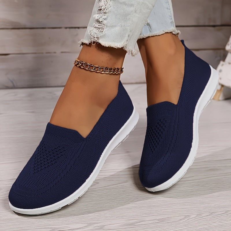 Jana – Comfortabele damesinstappers met stretch en stijl