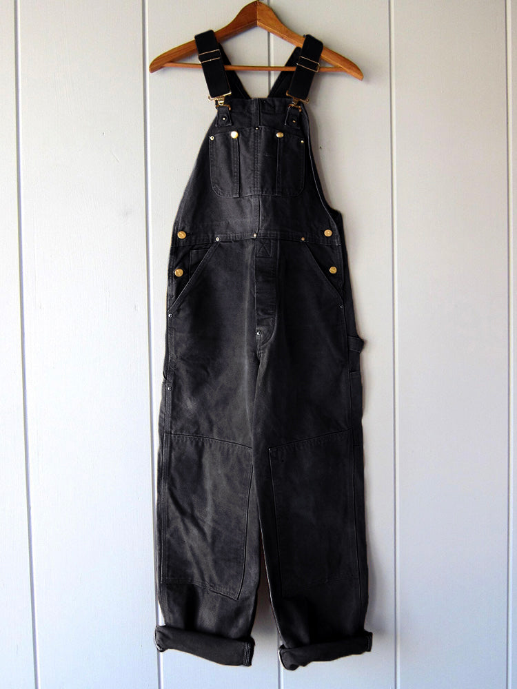 Dames Overall | Comfortabele pasvorm met relaxed fit