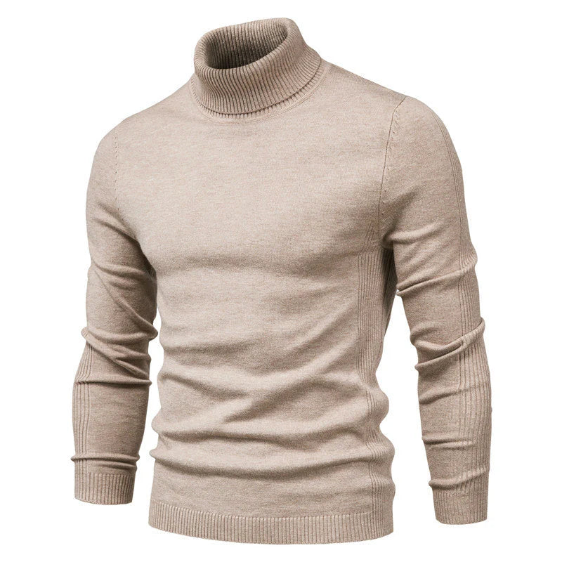 Heren Coltrui | Zacht en ademend materiaal
