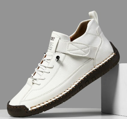 Dames Comfort Sneakers | Lichtgewicht schoenen met steun en gemak