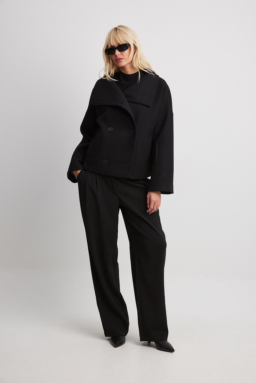 Dames Trenchcoat | Tijdloze klassieker voor de herfst