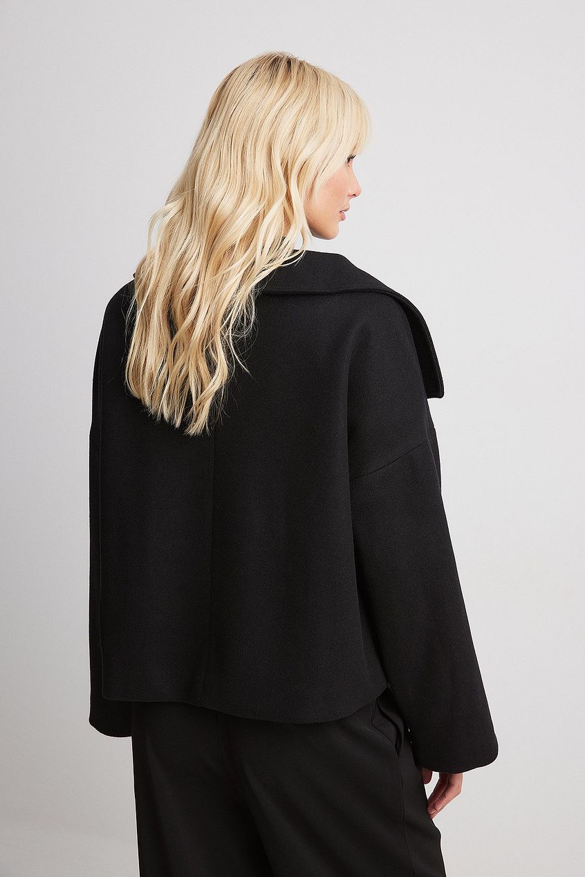 Dames Trenchcoat | Tijdloze klassieker voor de herfst