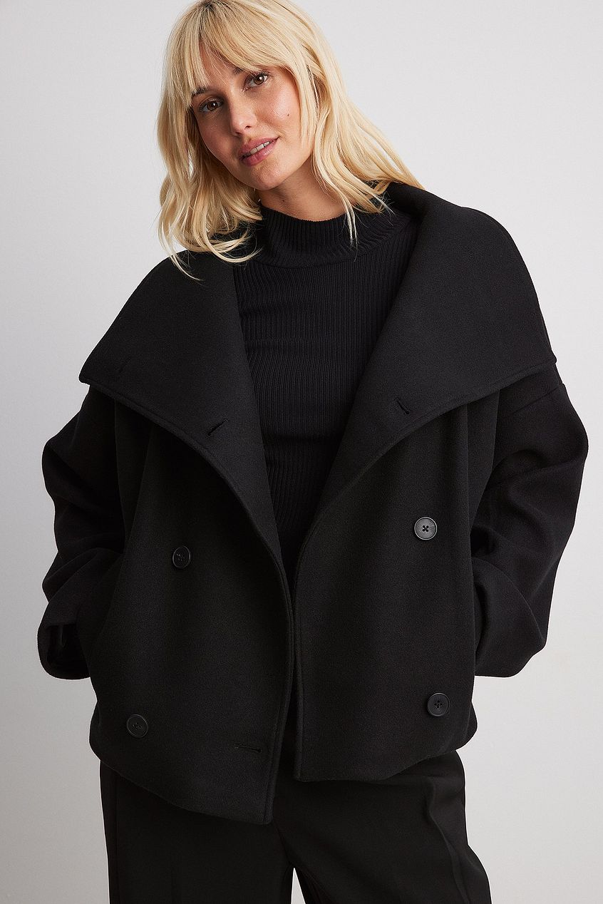 Dames Trenchcoat | Tijdloze klassieker voor de herfst