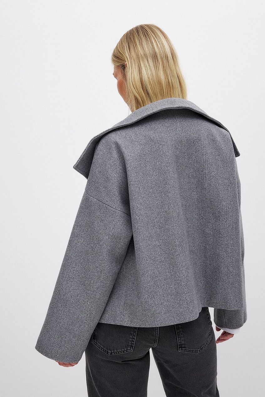 Dames Trenchcoat | Tijdloze klassieker voor de herfst