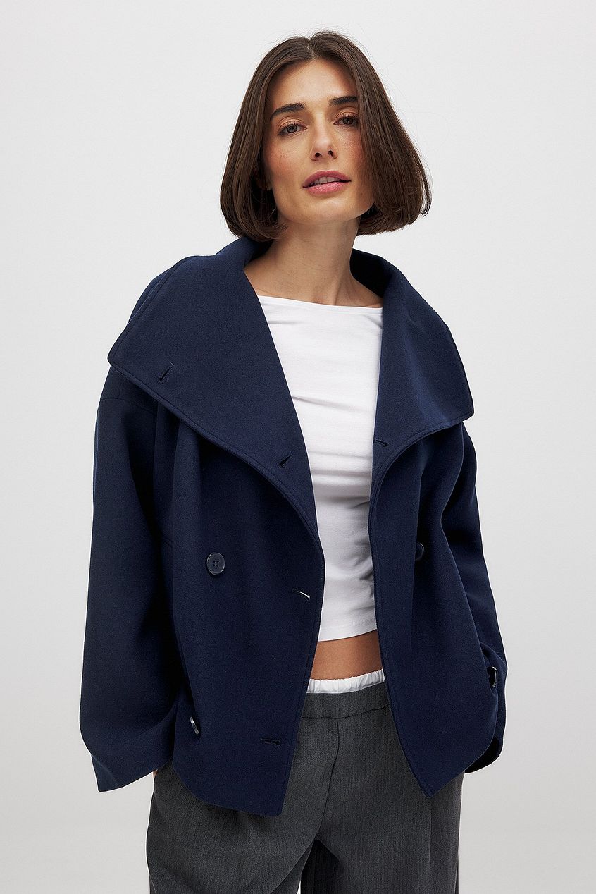 Dames Trenchcoat | Tijdloze klassieker voor de herfst