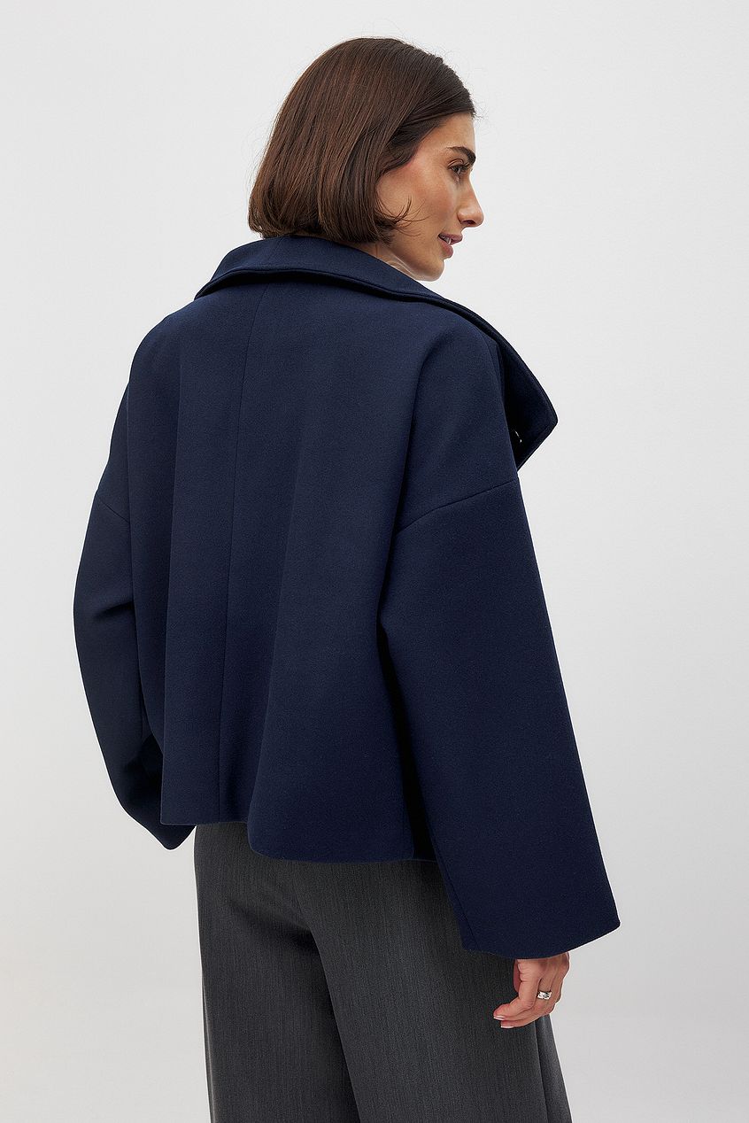 Dames Trenchcoat | Tijdloze klassieker voor de herfst