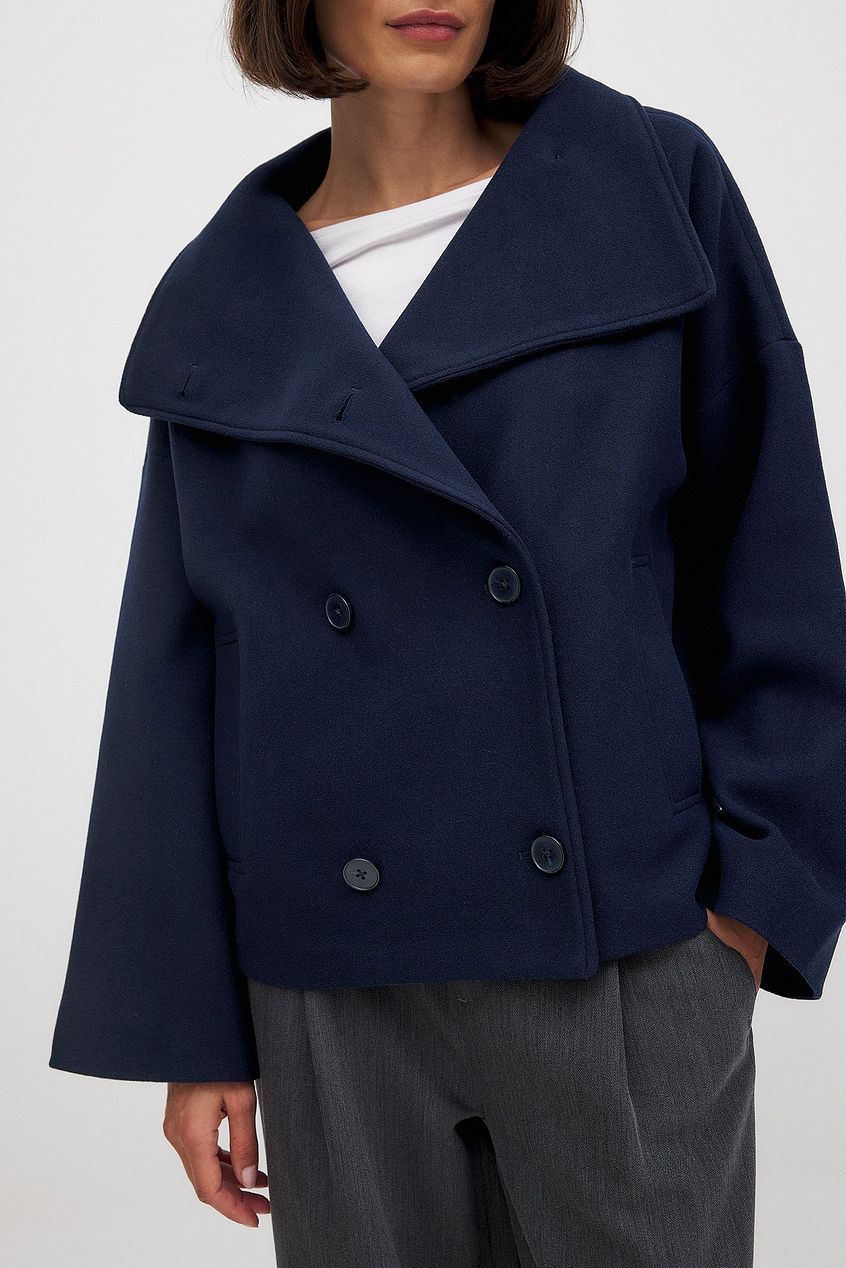 Dames Trenchcoat | Tijdloze klassieker voor de herfst