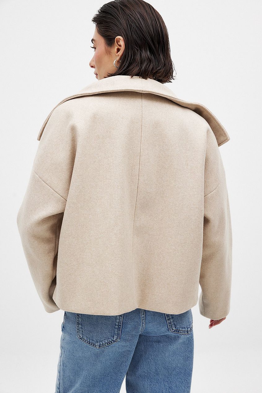 Dames Trenchcoat | Tijdloze klassieker voor de herfst
