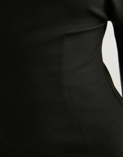 Dames Sweat Set | Moderne pasvorm met wijde mouwen