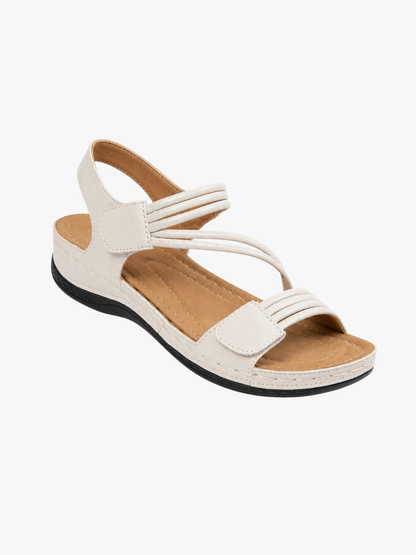 Dames Sandalen | Comfort voor elke zomerse stap
