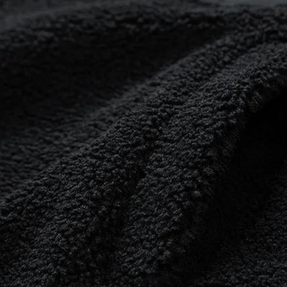 Heren Fleecejack | Warm, duurzaam en stijlvol