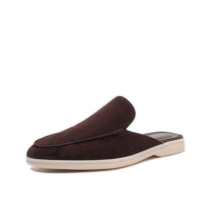 Dames Loafers | Tijdloze elegantie met moeiteloos comfort
