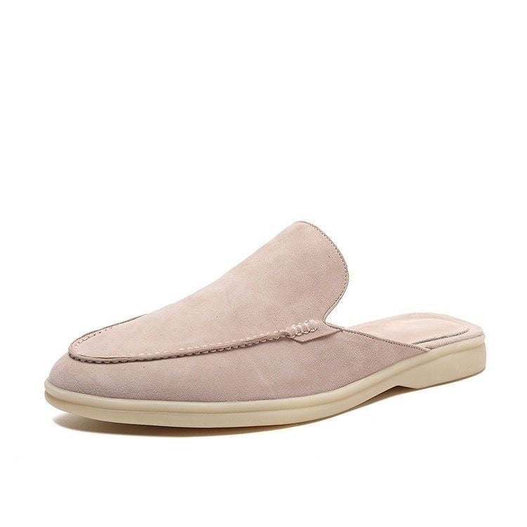 Dames Loafers | Tijdloze elegantie met moeiteloos comfort