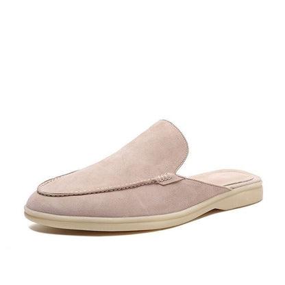 Dames Loafers | Tijdloze elegantie met moeiteloos comfort