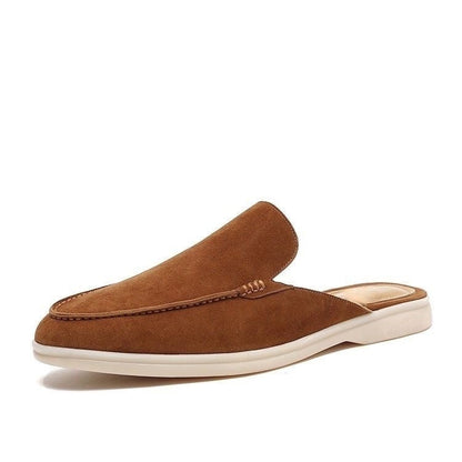 Dames Loafers | Tijdloze elegantie met moeiteloos comfort