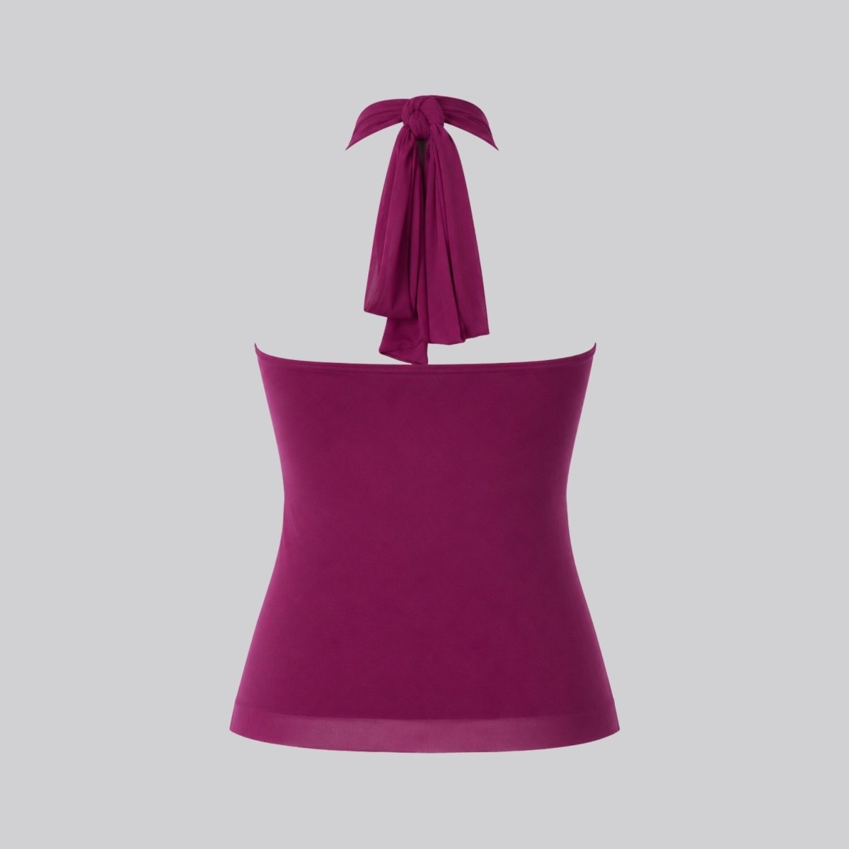 Dames Haltertop | Elegante uitstraling voor bijzondere momenten
