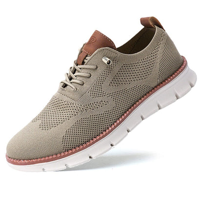 Heren Schoenen | Ultra-comfortabel, stijlvol en perfect voor elke gelegenheid