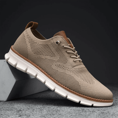 Heren Schoenen | Ultra-comfortabel, stijlvol en perfect voor elke gelegenheid