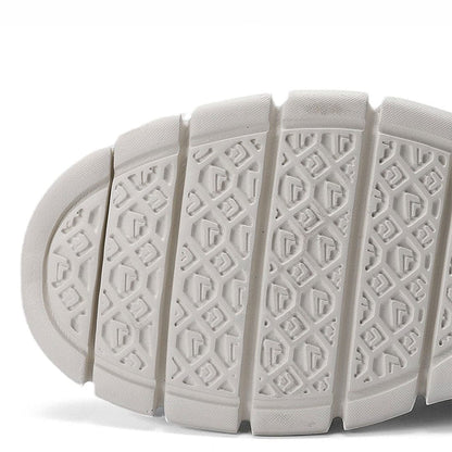 Heren Schoenen | Ultra-comfortabel, stijlvol en perfect voor elke gelegenheid