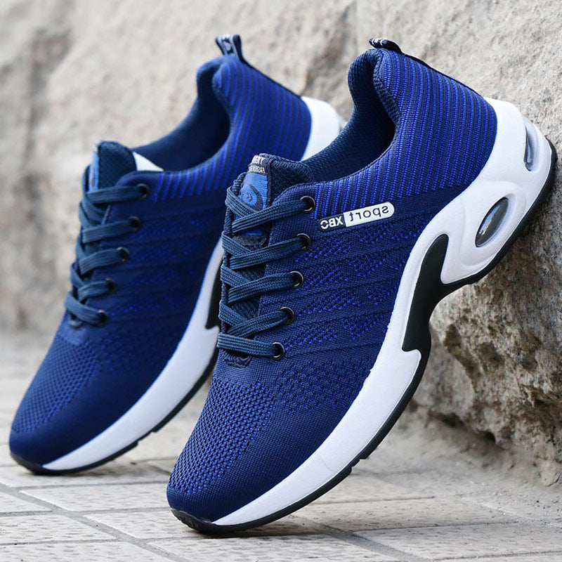 Padelschoenen Heren | Stijl, grip en comfort bij elke stap
