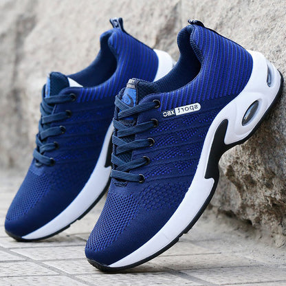Padelschoenen Heren | Stijl, grip en comfort bij elke stap