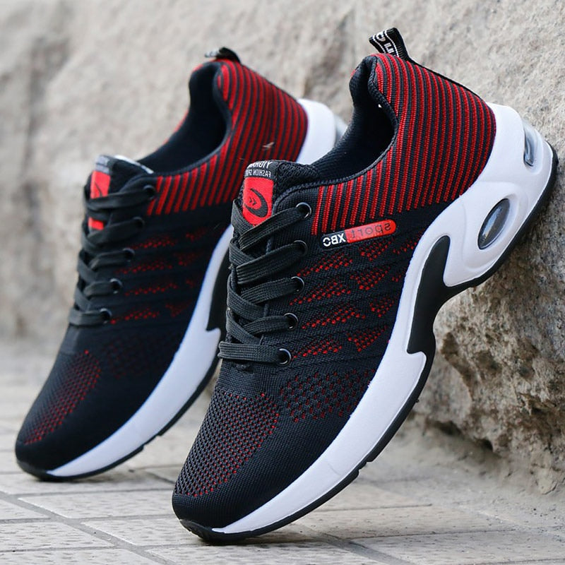 Padelschoenen Heren | Stijl, grip en comfort bij elke stap
