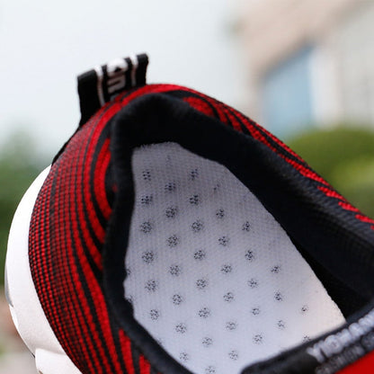 Padelschoenen Heren | Stijl, grip en comfort bij elke stap