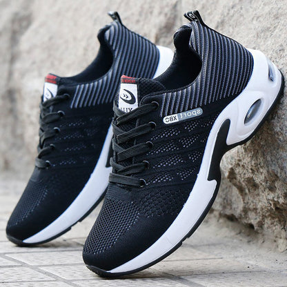 Padelschoenen Heren | Stijl, grip en comfort bij elke stap