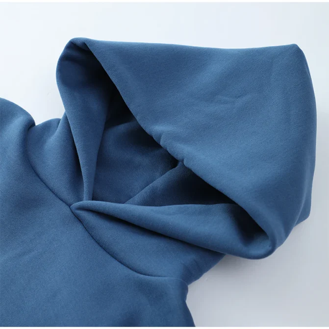 Heren Joggingpak Set Oversized | Comfortabel, stijlvol en perfect voor elke dag