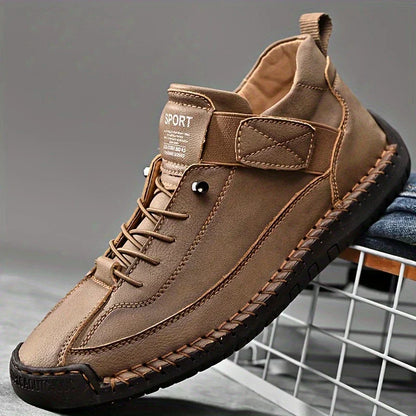 Dames Comfort Sneakers | Lichtgewicht schoenen met steun en gemak